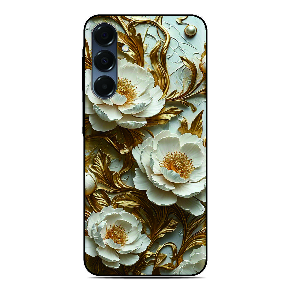 

Printed Flower Case For Doogee Note 56X 56 59 58 N55 Plus N60 N50s N50 Pro Nothing CMF Phone 1 2 2a One Two 3a Lite Back Cover CMF Phone 2 Pro