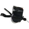 SHIMANO Shifting Lever Right Lever Only 9S ESLR3000RA SORA (ROAD) SL-R3000-R