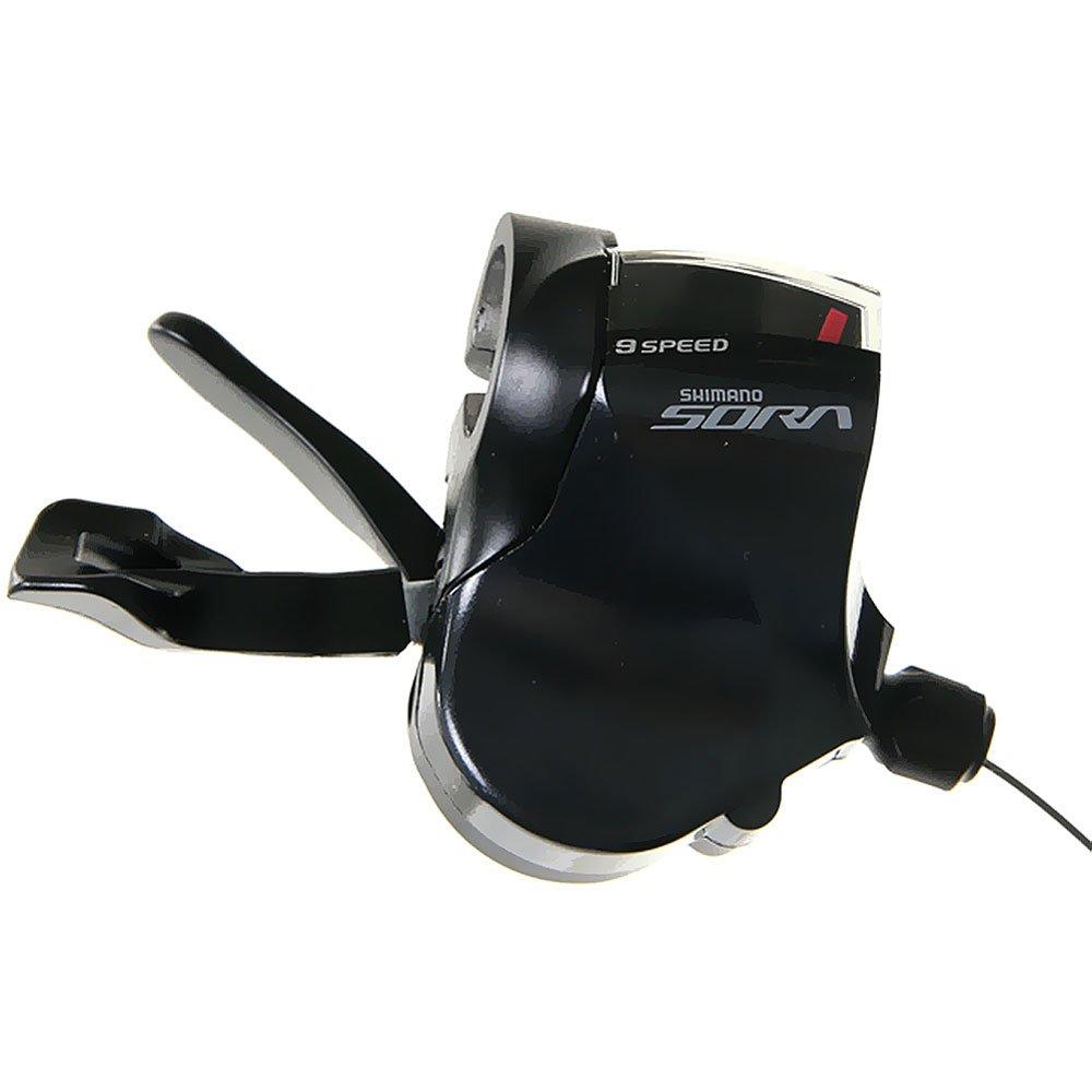SHIMANO Shifting Lever Right Lever Only 9S ESLR3000RA SORA (ROAD) SL-R3000-R