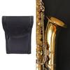 Carrying Bag for Saxophone Mouthpiece And Instrument Headstock