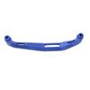 Yamaha TENERE 700 T7 Rear Handrail for Passenger