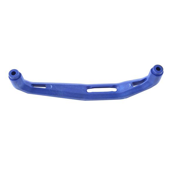 Yamaha TENERE 700 T7 Rear Handrail for Passenger