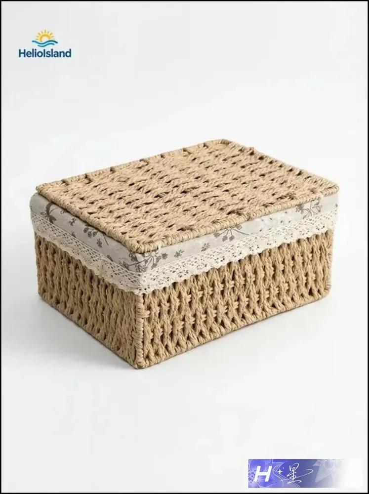 Bread bread, 18 cm x 11 cm x 12 cm