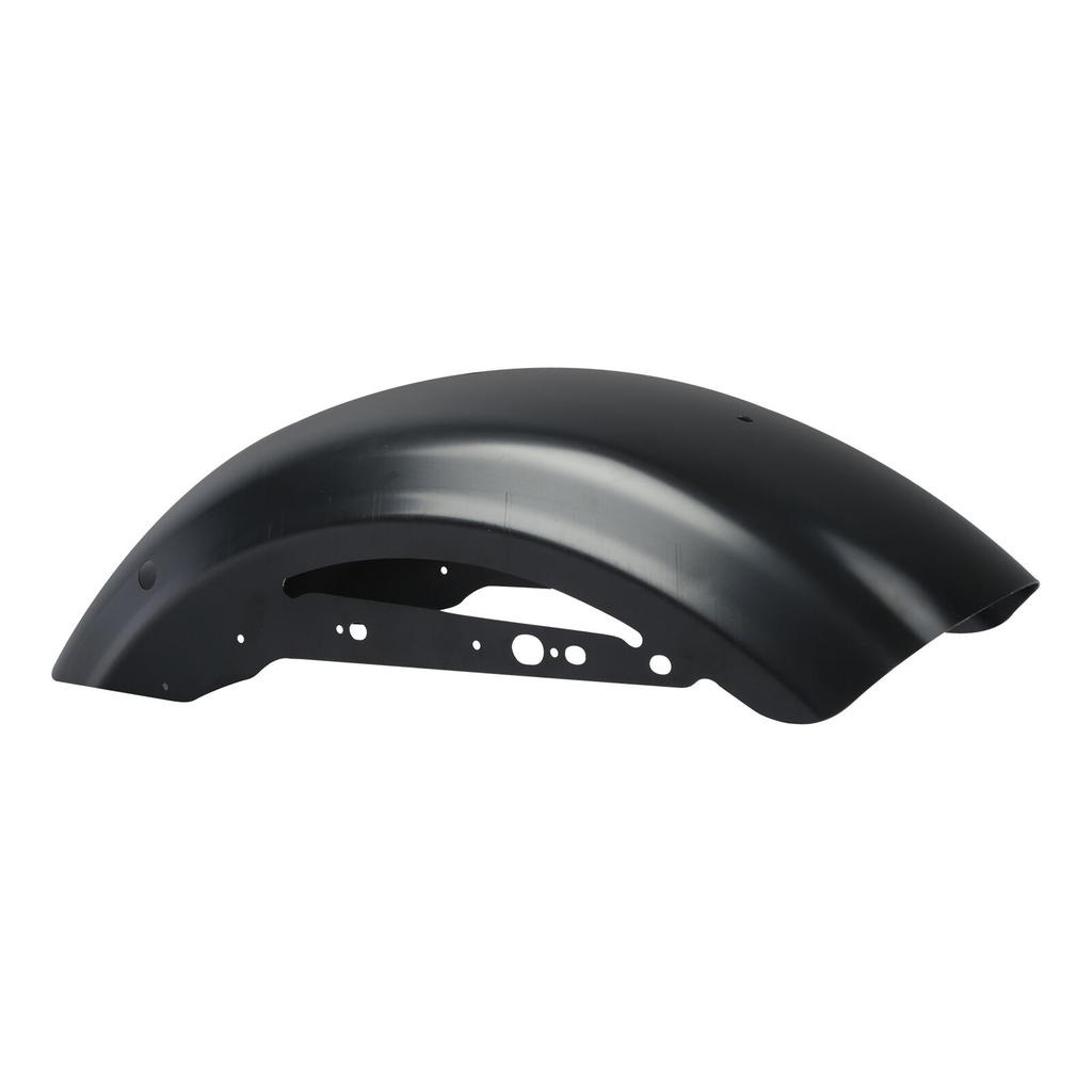 Rear Fender For Harley Sportster XL 883 1200 2010-2022 Forty-Eight XL1200X 48 Iron Custom Low Nightster Seventy-Two 72 XR1200X