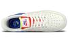 Nike Air Force 1 Low Corduroy Women's AQ4139-101