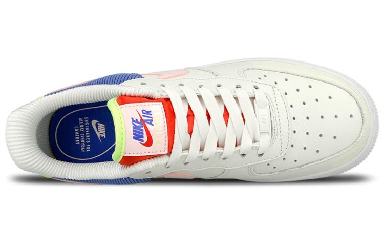 Nike Air Force 1 Low Corduroy Women's AQ4139-101