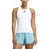 Adidas Womens/Ladies Club Tennis Tank Top