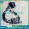New Ignition Coil Cable 8200506297 7700273826 8200154103 8200943801 For RENAULT Clio Kangoo Megane DACIA Logan Solenza Lada