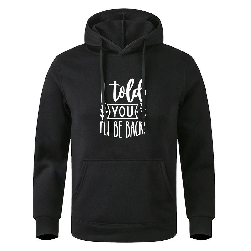 

Men s Multi - Color Fashionable Printed Pocket Casual Sports Fitness Sweatshirt Pullover Hoodie 3XL