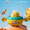 Animal Car Baby Toys for 1 2 Year Boys Space Infant Push and Go Car Toy  for Toddlers1 2 3 Year Kids Girl Boy Birthday Gifts