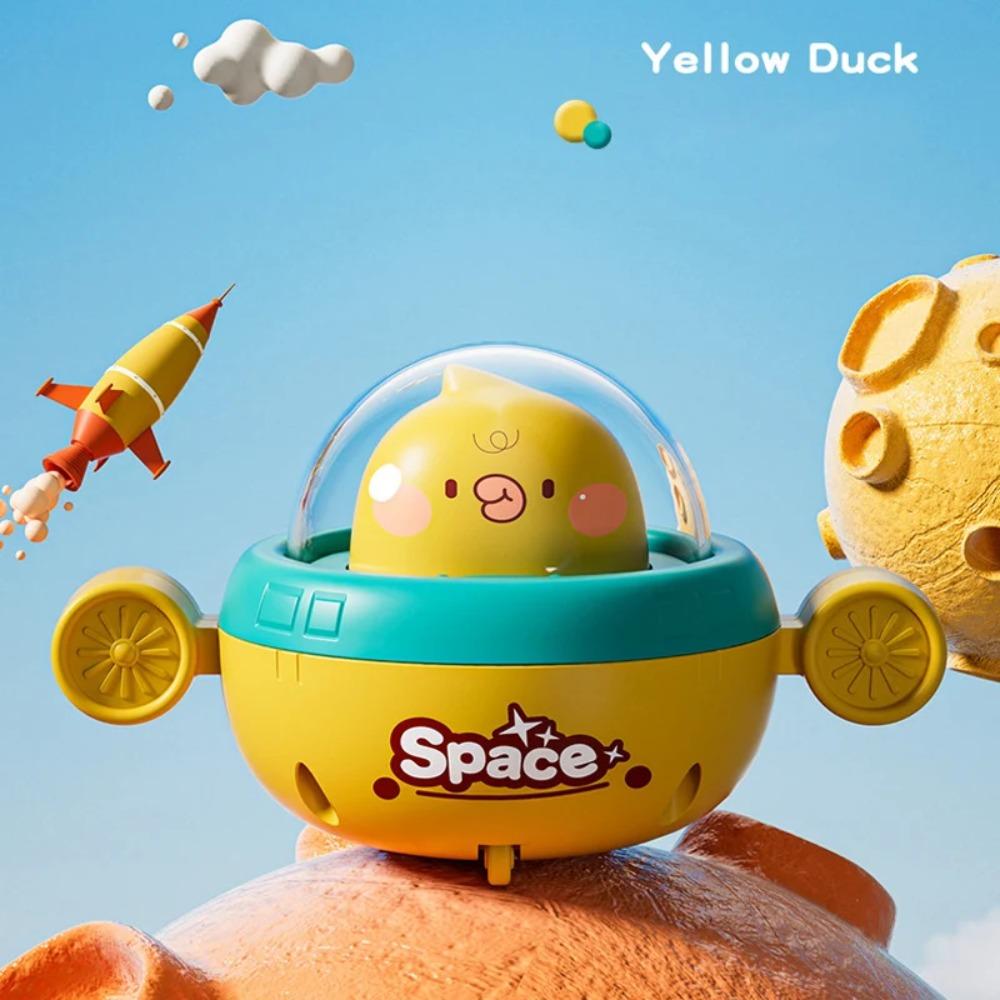 Animal Car Baby Toys for 1 2 Year Boys Space Infant Push and Go Car Toy  for Toddlers1 2 3 Year Kids Girl Boy Birthday Gifts