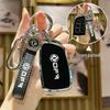 Accessori – Custodie per chiavi auto