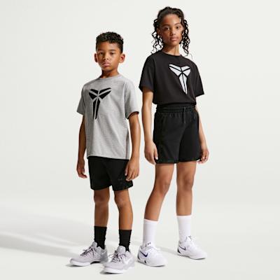 Nike Quick Dry Pants Summer Kids XS