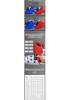 Fully Automatic and Manual Date Price Marking Machine