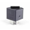 61366901469   4-Pin Relay For BMW 1 3 5 6 7 Series Mini Land Rover V23136-J6-X48