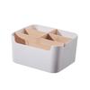 Organizer e portaoggetti – Organizer e scaffali