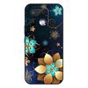 For Realme 16 Pro Plus Realme16Pro+ 5G Case Silicone Luxury Space Soft Bumper for Realme 16 Pro + 16Pro Phone Cover TPU Funda
