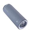 Huawei Sound Joy 2 Bluetooth Speaker (CN Version)
