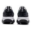 New Nike Giannis Immortality 3 Ep 'White Black' DZ7534-100