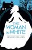 The The Woman In White Book