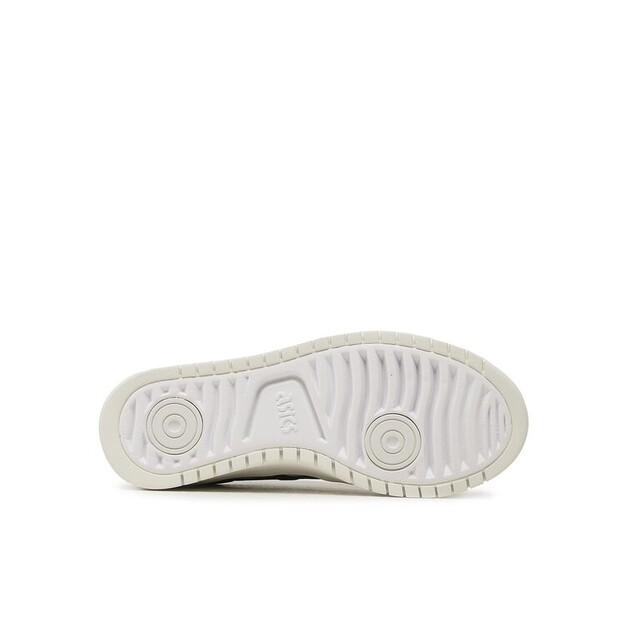 Asics JAPAN S PF Shoes 1202A024 White