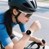 Sport Silicone band For Samsung Galaxy Watch 8/8 classic Strap 40mm 44mm 46mm Accessorie Bracelet correa Galaxy Watch ultra 47mm