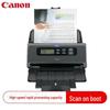 Canon DR-M260 A4 High-Speed Document Scanner