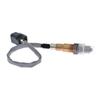 Oxygen sensor 39210-26700 for Hyundai Matrix 2001