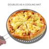 Piese de schimb pentru vase – Capace pentru oale și tigăi