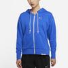 Nike Standard Issue Women's CU3794-405