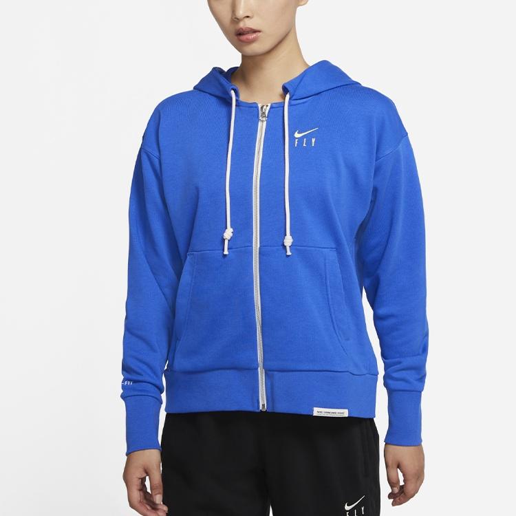 Nike Standard Issue Women's CU3794-405