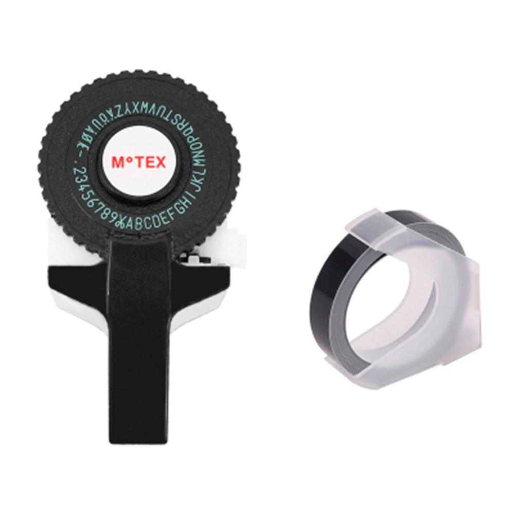 E-101 Label Maker Decorative Tape Paper
