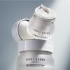 Extra Repair Eye Cream Intense 15ml (+ 15ml Hydrating Eye Cream Free)