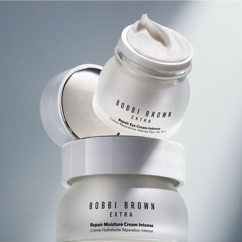 Extra Repair Eye Cream Intense 15ml (+ 15ml Hydrating Eye Cream Free)