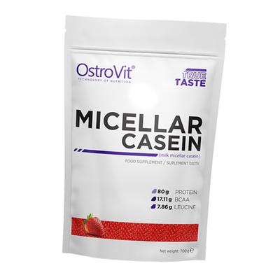 Micellar Casein, Micellar Casein, (29250003)