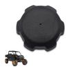 Tankdeckel für Can-Am 2018-2023 Defender Maverick Sport Maverick Trail Maverick X3