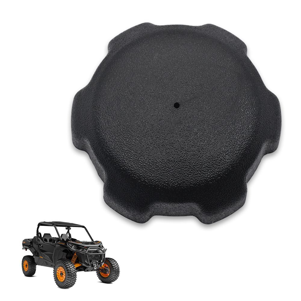 Tankdeckel für Can-Am 2018-2023 Defender Maverick Sport Maverick Trail Maverick X3