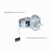 Suitable for SsangYong KORANDO: 22300-34300 Fuel Pump Assembly