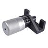 Timing Belt Tensioner Detection Measurement Tool Car Belt Tension Gauge Tester Tightness Gauge Auto Repair Hand Tool