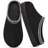 Sapatos unissex – Pantufas unissexo