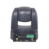 Yishixun 18x Zoom Video Conference Camera (CN Version)