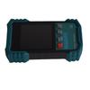 Network Cable Tester with PoE Testing, Digital Cable Tracer & Network Tester, Portable Wire Tracker, Network Cable