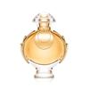 Paco Rabanne, Olympea Elixir, Ekstrakt Perfumowany, Dla Kobiet, 30 ml