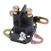 435-431 Starter Solenoid Replacement 108-5349-00 Mower Tractor Starter Solenoid Relay