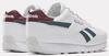 Кроссовки Reebok Rewind Run ftwr white/hoops blueclassic maroon