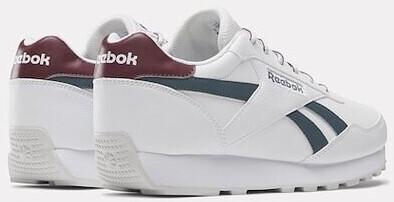 Кроссовки Reebok Rewind Run ftwr white/hoops blueclassic maroon