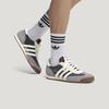 Adidas Originals R71 T-Toe Retro Low-Top Sneakers