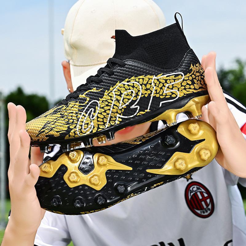 

МОДНАЯ ОБУВЬ, мужские дышащие спортивные кроссовки, спортивные кроссовки для бега, уличные женские теннисные кроссовки для тренажерного зала 33