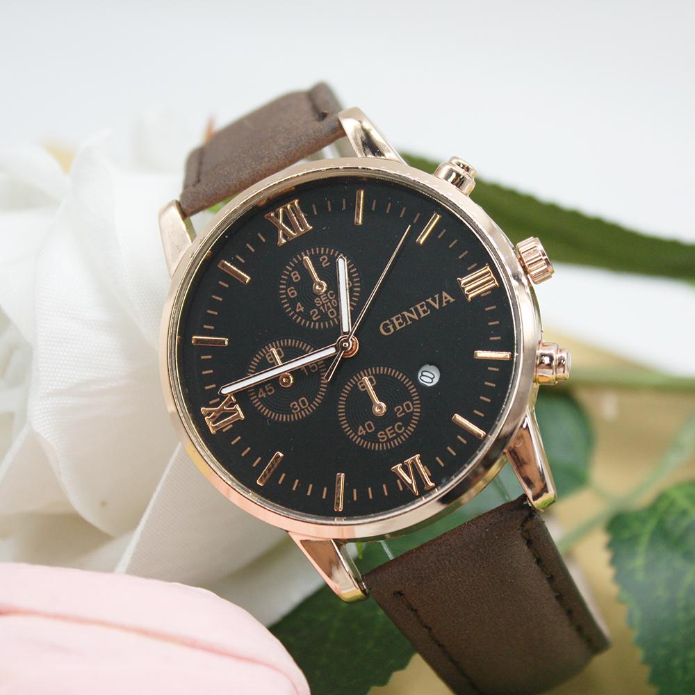 4pcs Set Sunglasses Man Slim Wallet Men Polarized Sunglasses Original Classic Bracelet Includ Box for Holiday Gift Student