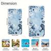 1Pc Marine Organism Beach Towel Quick-Drying Towel For Beach Pool Sport Yoga Gym Home Towel Gift For Friends Sand Free Towel
